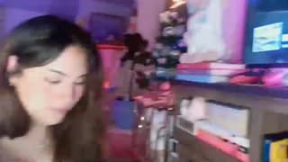 sydneyheaven666 - chaturbate