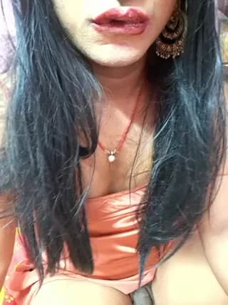 tharki-anand - stripchat