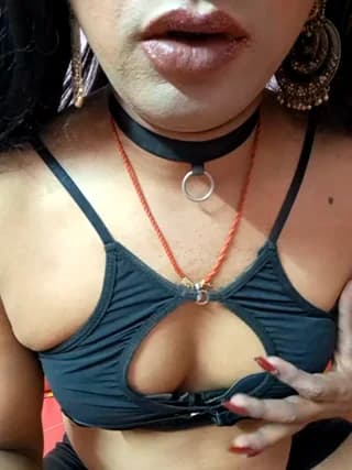 tharki-anand - stripchat