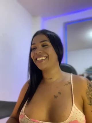 tinalove7 - stripchat