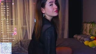 tinnymollys01 - chaturbate