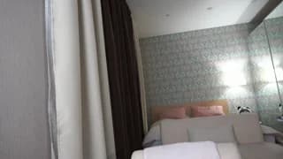 torinova - chaturbate