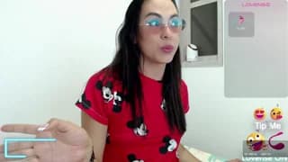 transcolombiana - cam4