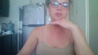 tranxmexi - cam4