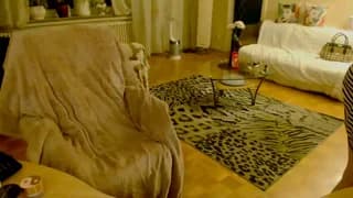 tscaprice - cam4