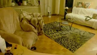 tscaprice - cam4