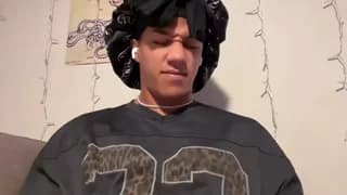 tsjaden777 - stripchat