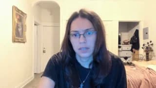 tsmaryjane - chaturbate