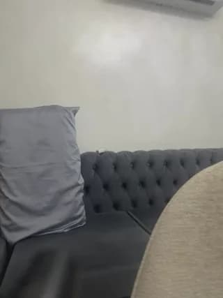 tsmizaxxxxxxx - stripchat