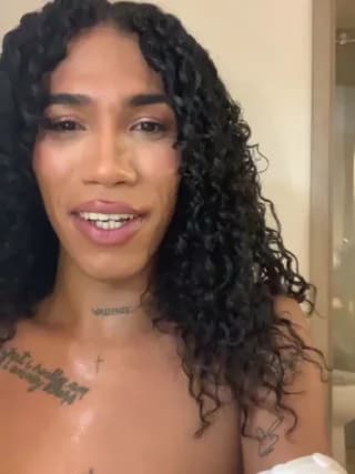 turabbitxx - stripchat
