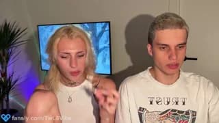 twl8vibe - chaturbate