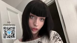 vailyreb - chaturbate
