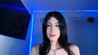 valeria_gonzales_ - stripchat