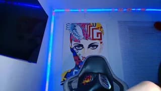 valeria_gonzales_ - stripchat