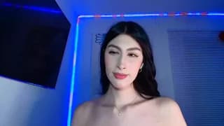 valeria_gonzales_ - stripchat