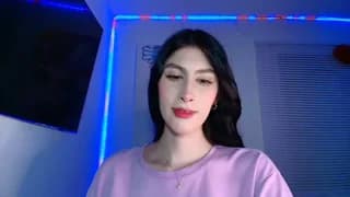 valeria_gonzales_ - stripchat