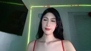 valeria_gonzales_ - stripchat
