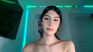 valeria_gonzales_ - stripchat