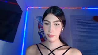 valeria_gonzales_ - stripchat