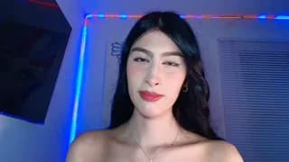 valeria_gonzales_ - stripchat