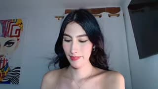 valeria_gonzales_ - stripchat