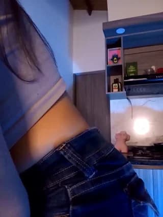 valeriahornier - stripchat