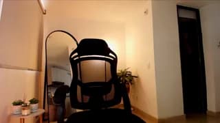 vianca_cruzz - stripchat