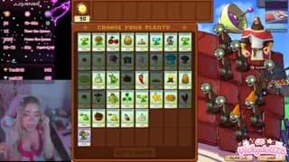 victoriabb28 - stripchat