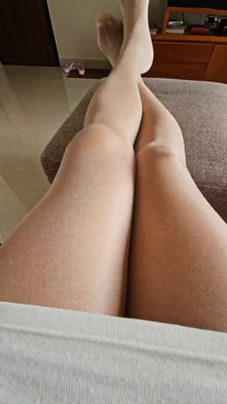 wandanna - cam4