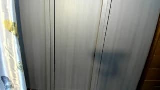 wanderlust_xxx - chaturbate