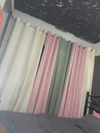 xElisParadisex - stripchat