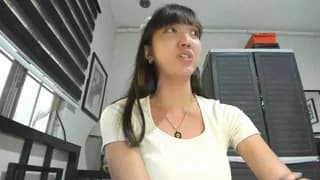 xdreamangel - chaturbate