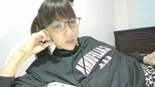 xdreamangel - chaturbate