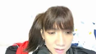 xdreamangel - chaturbate