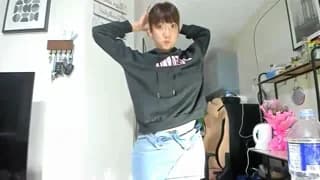 xdreamangel - chaturbate