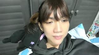 xdreamangel - chaturbate