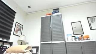 xdreamangel - chaturbate