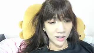 xdreamangel - chaturbate