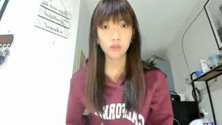 xdreamangel - chaturbate