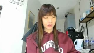 xdreamangel - chaturbate