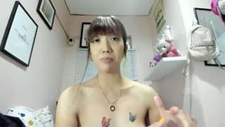 xdreamangel - chaturbate