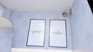 ximenahott_ - chaturbate