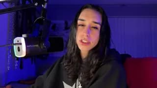 xoFrankie - stripchat