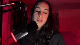 xoFrankie - stripchat