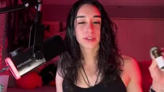 xoFrankie - stripchat