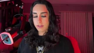 xoFrankie - stripchat