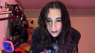 xoFrankie - stripchat