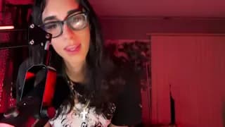 xoFrankie - stripchat