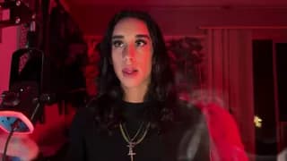 xoFrankie - stripchat