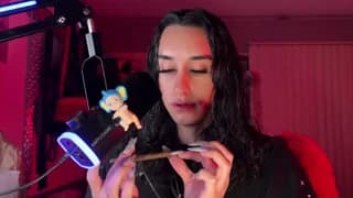 xoFrankie - stripchat